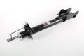 Alfa Romeo 164 Shock absorbers. Part Number 60589747