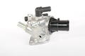 Alfa Romeo Spider Thermostat. Part Number 60602148