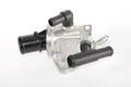 Alfa Romeo Spider Thermostat. Part Number 60602148