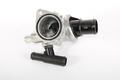 Alfa Romeo Spider Thermostat. Part Number 60602148