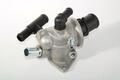 Alfa Romeo Spider Thermostat. Part Number 60602148