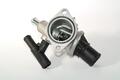 Alfa Romeo Spider Thermostat. Part Number 60602148