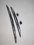 Alfa Romeo GTV Wiper blade. Part Number 60602189