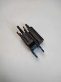 Alfa Romeo GTV Wiper blade. Part Number 60602189