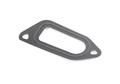 Alfa Romeo GT Gaskets. Part Number 60605353