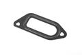 Alfa Romeo  Gaskets. Part Number 60605353