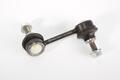 Alfa Romeo GTV Roll Bar Link. Part Number 60612435