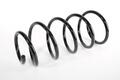 Alfa Romeo  Springs. Part Number 60613563