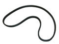 Alfa Romeo  Boot. Part Number 60620923