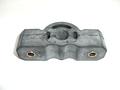 Alfa Romeo  Exhaust mount. Part Number 60622357
