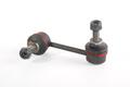 Alfa Romeo  Roll Bar Link. Part Number 60628284