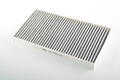 Alfa Romeo  Pollen Filter. Part Number 60653641