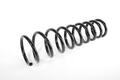 Alfa Romeo  Springs. Part Number 60674405