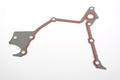 Alfa Romeo 166 Gaskets. Part Number 60677115