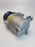 Alfa Romeo  Air Conditioning. Part Number 60693332