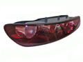Alfa Romeo Brera Spider Rear lights. Part Number 60698079