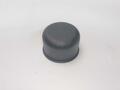 Alfa Romeo  Wiper parts. Part Number 670007188