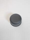 Alfa Romeo  Wiper parts. Part Number 670007188