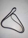 Alfa Romeo Giulia Auxiliary Belt. Part Number 670050824