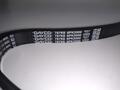 Alfa Romeo Giulia Auxiliary Belt. Part Number 670050824