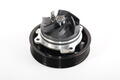 Alfa Romeo Stelvio Water Pump. Part Number 670052892