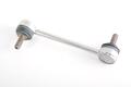 Alfa Romeo Roll Bar Link. Part Number 670305712