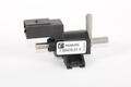 Alfa Romeo 4C Electro valve. Part Number 7.00470.07.0