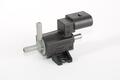 Alfa Romeo 4C Electro valve. Part Number 7.00470.07.0