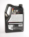 Alfa Romeo Giulietta Engine oil. Part Number 71184M12EU