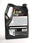 Alfa Romeo Giulietta Engine oil. Part Number 71185M12EU