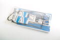Alfa Romeo 145 Gasket head. Part Number 71711279