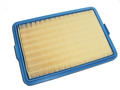 Alfa Romeo  Air Filter. Part Number 71736144