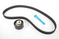 Alfa Romeo Giulietta Cambelt Kit. Part Number 71736717