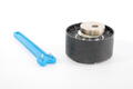 Alfa Romeo Giulietta Cambelt Kit. Part Number 71736717