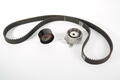 Alfa Romeo  Cambelt Kit. Part Number 71736724