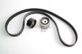 Alfa Romeo 155 Cambelt Kit. Part Number 71736725
