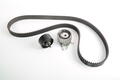 Alfa Romeo 145 Cambelt Kit. Part Number 71736729
