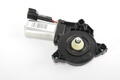 Alfa Romeo  Window Regulator Front. Part Number 71740122