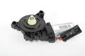 Alfa Romeo  Window Regulator Front. Part Number 71740122