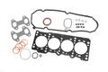 Alfa Romeo  Gasket head. Part Number 71740655