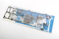 Alfa Romeo Brera Spider Gaskets. Part Number 71740961