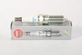 Alfa Romeo Brera Spider Spark Plug. Part Number 71741208
