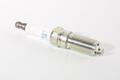 Alfa Romeo Brera Spider Spark Plug. Part Number 71741208