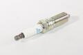 Alfa Romeo Brera Spider Spark Plug. Part Number 71741208