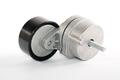 Alfa Romeo 145 Auxiliary tensioner/idler. Part Number 71747798