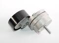 Alfa Romeo 145 Auxiliary tensioner/idler. Part Number 71747798