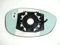 Alfa Romeo Brera Spider Mirror Glass. Part Number 71748266