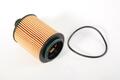 Alfa Romeo Giulietta Oil Filter. Part Number 71751128