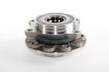 Alfa Romeo Brera Wheel bearing. Part Number 71753815