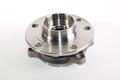 Alfa Romeo Brera Wheel bearing. Part Number 71753815